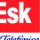 Seeción sindcial de ESK de Telefonica