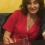 Montse Robles López