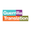 GuerrillaTranslation