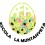 AFA Escola La Muntanyeta