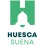 Huesca Suena