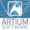 Artium Software