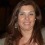 Sandra Gallego Sappag
