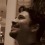 Daniel Costa Sarvesh