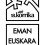Txus Aekgoitia Egalarigoiri