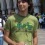 Fer_Derer