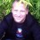 Mark Rogers