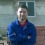 Max Power