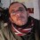 Josep Magem