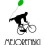 Yeray Mejor En Bici
