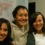 Marlu Robledo Mejia