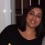 Poonam Narwani
