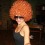Yasmina Fawaz