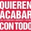 Pere Escobar Solsona