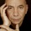 Xavier Basiana Vers