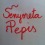 Senyoreta Pepis