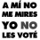 Carlos Lopez