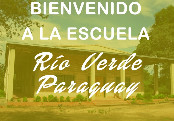 Imatge de capçalera de Construcción granja-escuela en Río Verde, Paraguay