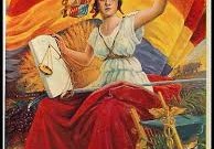 Imatge de capçalera de Febrero Republicano Sevilla 2020