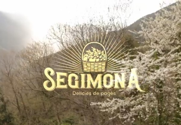 Imatge de capçalera de Obrador i botiga de menjar saludable sense intoleràncies.