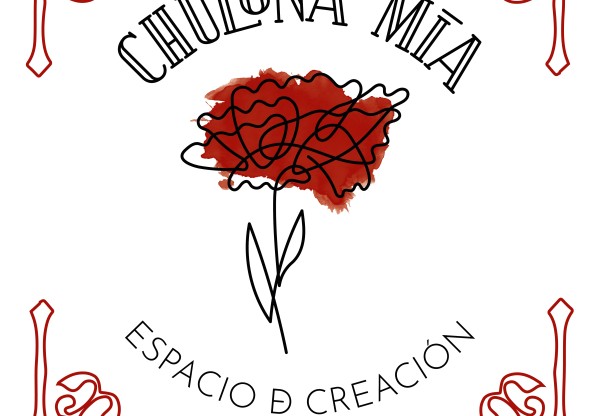 Imatge de capçalera de Chulona mía