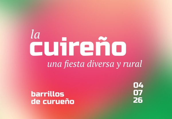 Imatge de capçalera de La cuireño