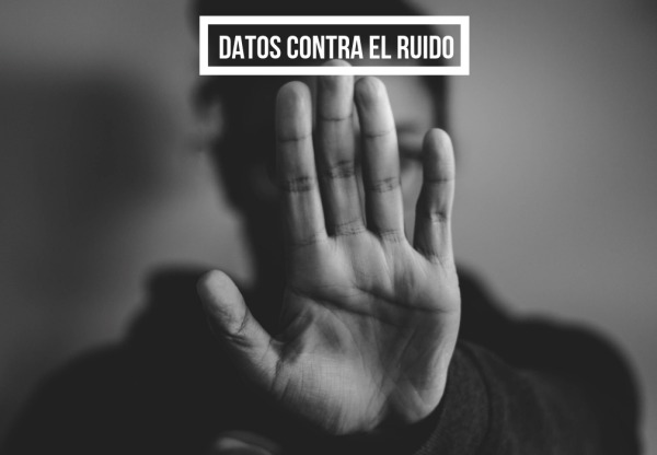 Imatge de capçalera de Combatiendo las Violencias Machistas con tecnología