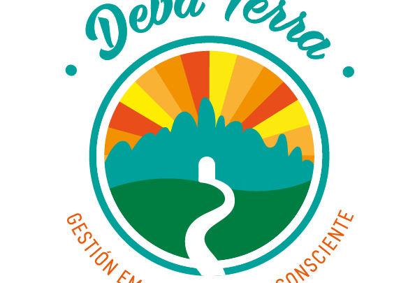 Imatge de capçalera de Deva Terra. Escuela de Vida Postmaterialista