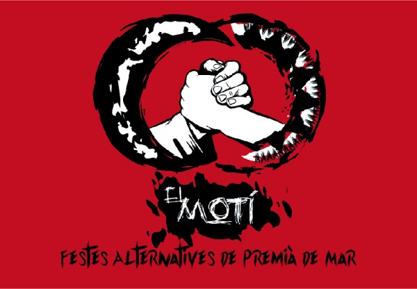 Imatge de capçalera de El Motí
