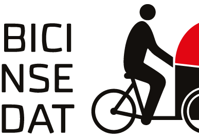 Imatge de capçalera de Necessitem un nou Tricicle a Sant Cugat