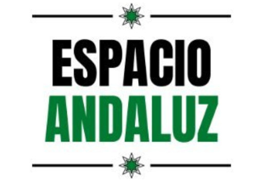 Imatge de capçalera de Espacio Andaluz