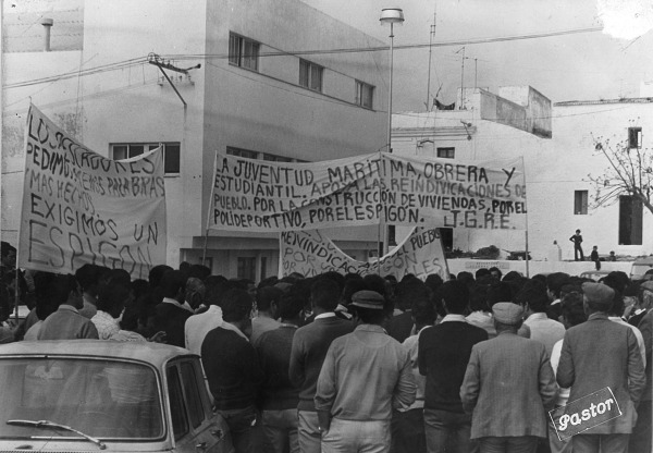 Imatge de capçalera de 