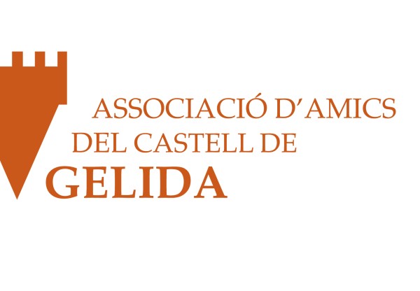 Imatge de capçalera de Junts desenterrem els secrets de la Vinya de les Parets