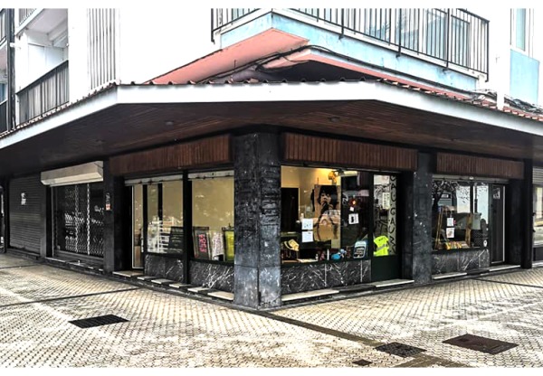 Imatge de capçalera de Estudio GauGau