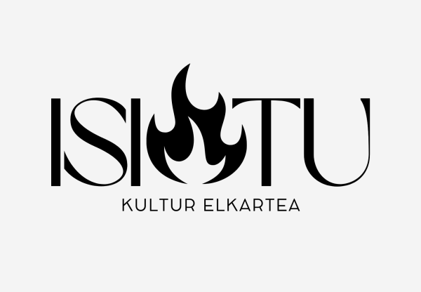 Imatge de capçalera de Isiotu Kultur Elkartea