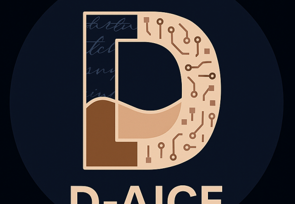 Imatge de capçalera de D-AICE: AI That Detects AI and Defends Creativity