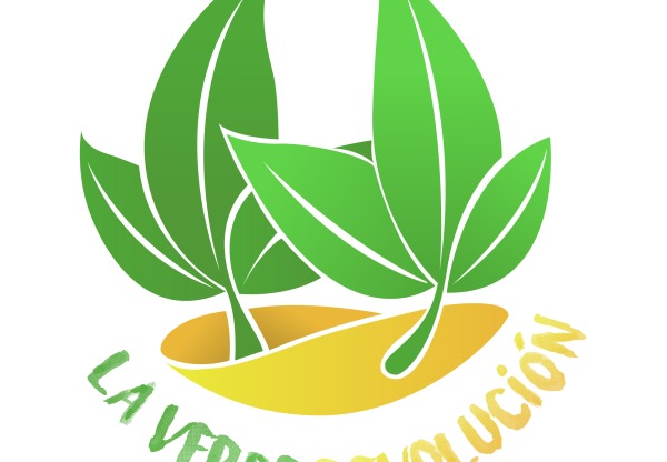Imatge de capçalera de La Verde Revolución