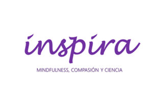 Imatge de capçalera de Lanzamiento de Inspira, la primera revista digital internacional sobre Mindfulness, Compasión y Ciencia en español