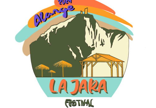 Imatge de capçalera de LA JARA FESTIVAL ALANGE (Badajoz)