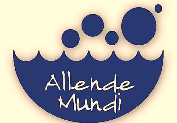 Imatge de capçalera de PROYECTO EDUCATIVO DE ALLENDE MUNDI 2026