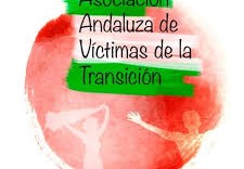 Imatge de capçalera de La verdad sobre las víctimas de la Transición para jóvenes