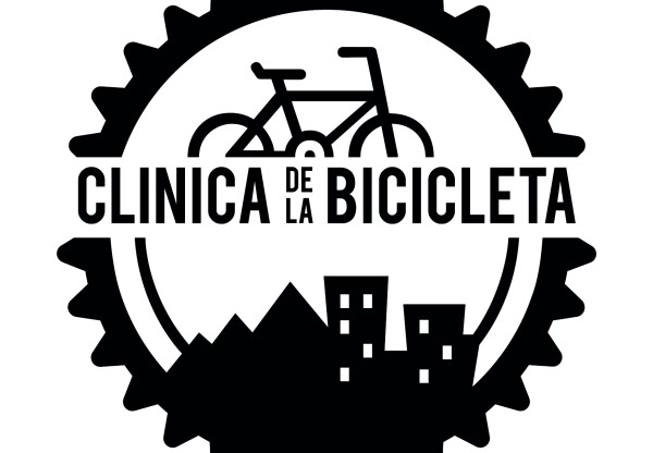 Imatge de capçalera de La clínica de la Bicicleta
