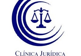 Imatge de capçalera de CLÍNICA JURÍDICA UC3M