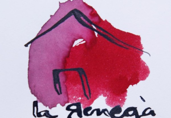 Imatge de capçalera de Queremos dos viviendas sociales para  La Renegà