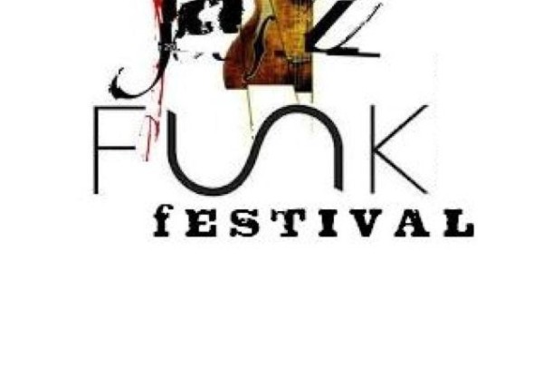 Imatge de capçalera de Festival Jazz-Funk de San Pedro de Alcántara (Marbella)