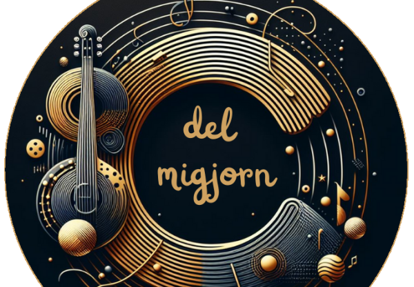 Imatge de capçalera de Cicle de Cambra del Migjorn: Cultura Local, Música Global