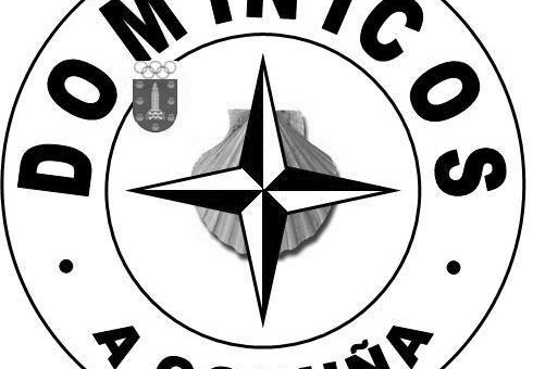 Imatge de capçalera de Club A.A. Dominicos en OK Liga Plata 2020/21