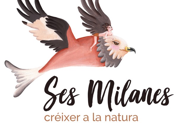 Imatge de capçalera de Una nova caseta per Ses Milanes