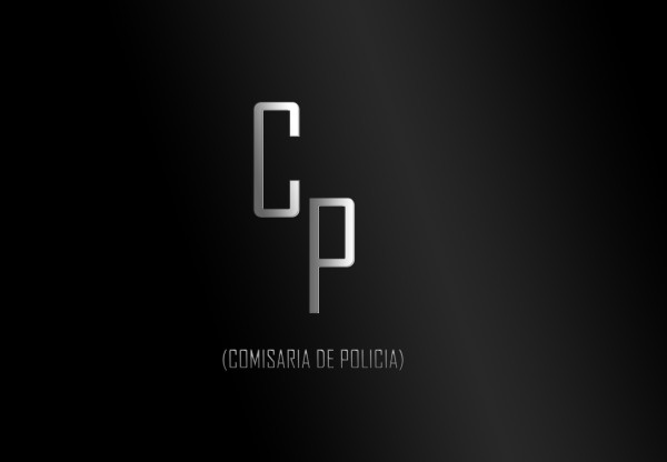 Imatge de capçalera de CP: La serie (Capítulo Piloto)