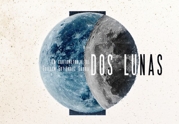 Imatge de capçalera de Dos Lunas -  Un cortometraje para descubrir qué significa realmente la soledad